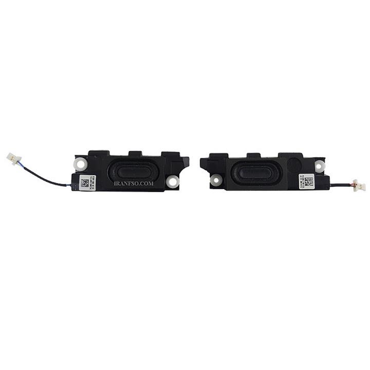 اسپیکر لپ تاپ ایسر Nitro 5 AN515-55_PK230011S00-PK230011T00